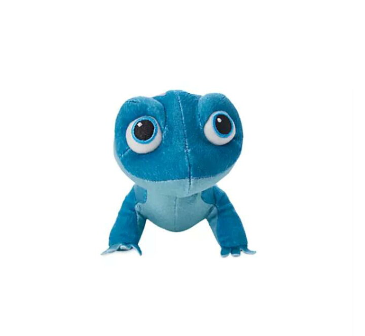 楽天市場 Us版 ディズニーストア アナと雪の女王2 サラマンダー ブルーニ ミニ プラッシュ ぬいぐるみ とかげ Usプラザ 楽天市場 Us版 ディズニーストア アナと雪の女王2 サラマンダー ブルーニ ミニ プラッシュ ぬいぐるみ とかげ Usプラザ