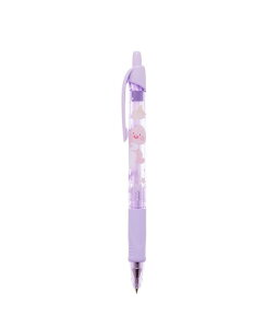 韓国 文房具 ペン シャープペンの人気商品 通販 価格比較 価格 Com