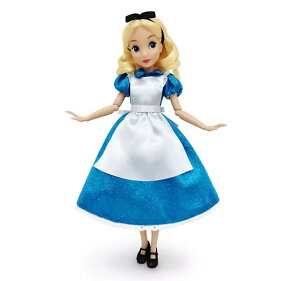 ディズニー クラシック ドールの人気商品 通販 価格比較 価格 Com