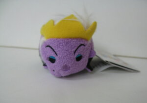 US fBYj[XgA cc g}[Ch A[X vbViʂ݁j ~jTCY