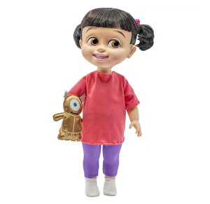 モンスターズ インク 女の子 おもちゃの人気商品 通販 価格比較 価格 Com