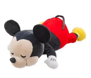 US fBYj[XgA Jh[Y [WTCY vbV ~bL[}EX NbV ʂ ܂ ₷