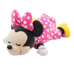 US fBYj[XgA Jh[Y [WTCY vbV ~j[}EX NbV ʂ ܂ ₷ 