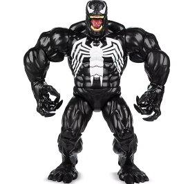 楽天市場 ディズニーストア フィギュアの通販 楽天市場 ディズニーストア フィギュアの通販