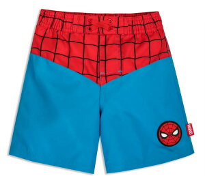 ディズニー キッズ パンツ その他のキッズファッションの人気商品 通販 価格比較 価格 Com