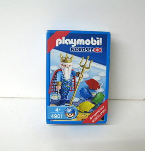 vC[r hCc mg[[ Q[ }[Ch LO NORDSEE