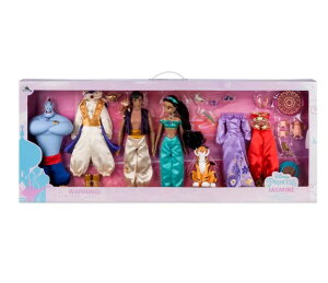 US fBYj[XgA AW WX~ NVbN h[ MtgZbg l` vZX