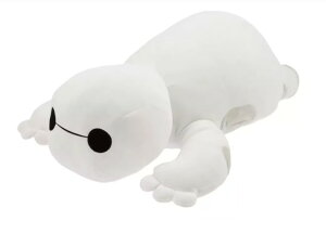 US fBYj[XgA Jh[Y [WTCY vbV xC}bNX NbV ʂ ܂