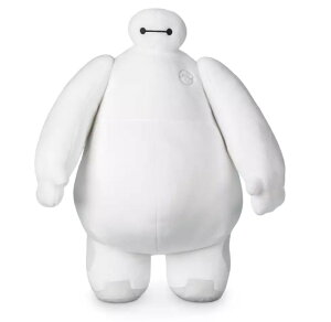 \񏤕i US fBYj[XgA xC}bNX vbV ʂ