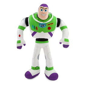 \񏤕i US fBYj[XgA gCXg[[4 oY CgC[ vbV ʂ