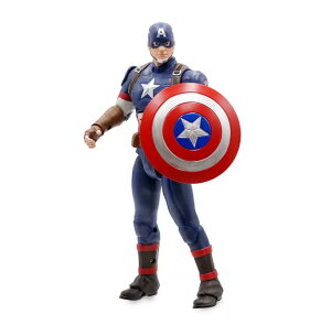 US fBYj[XgA LveAJ g[LO ANVtBMA p }[x l` 