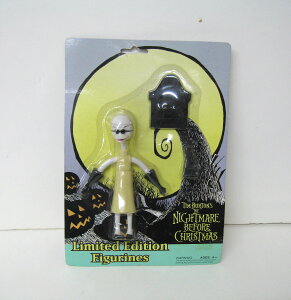 �Z�[�� NECA ����Ńt�B�M���A �i�C�g���A�r�t�H�A�N���X�}�X �t�B���P���X�^�C�����m