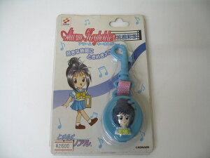 Ƃ߂A Ri~ A[ L[z_[ ЋˍʎqiT-A)