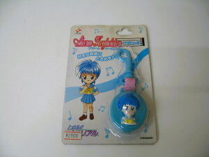 Ƃ߂A Ri~ A[ L[z_[ 썹iT-A)