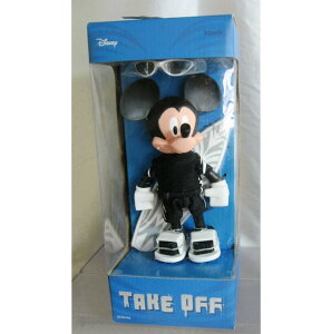 COORDIES ~bL[}EX h[ TAKE OFF T[t@[X^C̃~bL[ tBMA