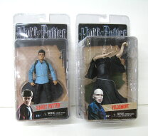 楽天市場】neca harry potterの通販
