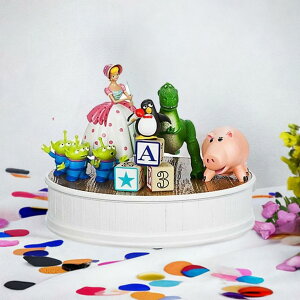 󂠂 US fBYj[p[NX gCXg[[2 tBMA