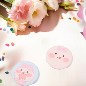 y[ւőzJJItY  GANbV pt 2Zbg u[ As[` LfB[i؍    ObY X|Wj