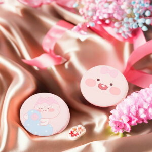 y[ւőzJJItY  GANbV pt 2Zbg u[ As[` Ђi؍    ObY X|Wj