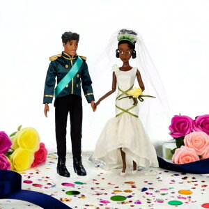 US fBYj[XgA eBAi  iB[q EFfBO NVbN h[Zbg vZXƖ@̃LX l` vZX 