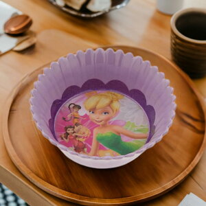 US fBYj[XgA tFA[Y eBJ[x {E ǂ H M