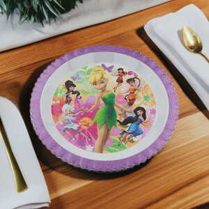 [ւő US fBYj[XgA tFA[Y eBJ[x v[g M ǂ H