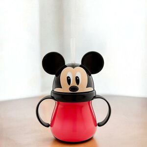 US fBYj[XgA ~bL[}EX wbh nh}O