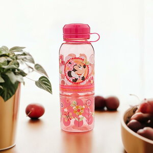 Z[ US fBYj[XgA ~j[}EX XibN{g  hN ǂ xr[ P[X