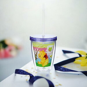 Z[ US fBYj[XgA ܂̃v[ FςIXg[t ^u[ Jbv hN qp ǂ LbY