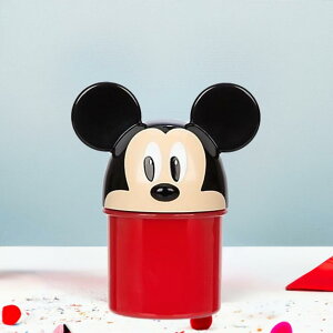 US fBYj[XgA ~bL[}EX Rei[ e P[X