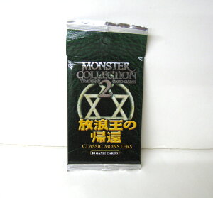 X^[ RNV2 NVbNX^[Y Q̋A u[X^[pbN g[fBOJ[hQ[ 10 R