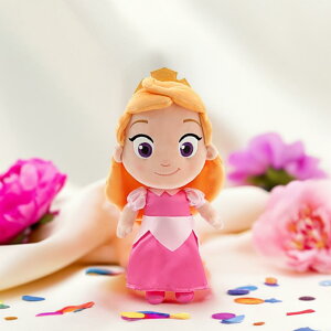 US fBYj[XgA gh[ I[ vbV ʂ fBYj[vZX X̔