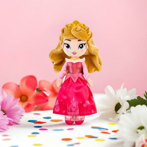 US fBYj[XgA I[ vbV ʂ fBYj[vZX X̔