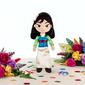 \񏤕i US fBYj[XgA [ vbV ʂ fBYj[vZX