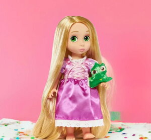 US fBYj[XgA Aj[^[YRNV vcF h[ vZX l`