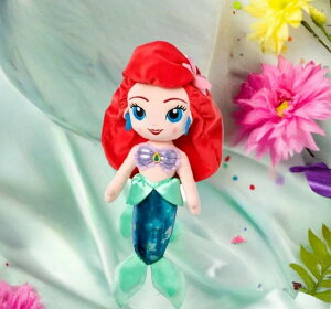 \񏤕i US fBYj[XgA AG vbV ʂ fBYj[vZX g}[Ch l