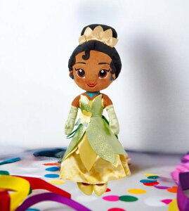 US fBYj[XgA eBAi vbV ʂ fBYj[vZX @̃LX