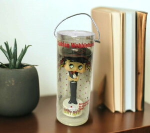 X󂠂 US xeB[ u[v {uwbh wbhmbJ[ tBMA ӂ l` h[ AR~