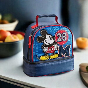 US fBYj[XgA ~bL[}EX `g[g ǂ `obO `{bNX ٓ