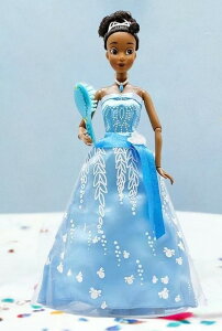 US fBYj[XgA eBAi v~Ah[ CgAbv hX vZX l`