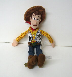 X󂠂 US fBYj[XgA gCXg[[ EbfB ~j vbV ʂ l` JE{[C