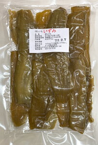 干しいも 茨城 イモ類の人気商品 通販 価格比較 価格 Com