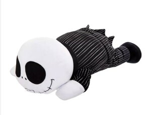 US fBYj[XgA Jh[Y [WTCY vbV iCgArtHANX}X WbN ʂ ܂