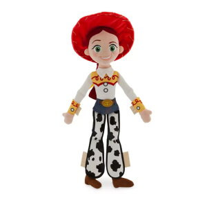 \񏤕i US fBYj[XgA gCXg[[2 WFV[ vbV ʂ