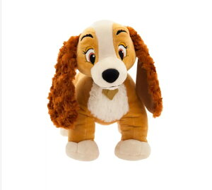 \񏤕i US fBYj[XgA 񕨌 fB vbV ʂ 