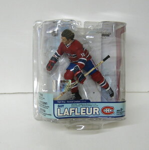 }Nt@[ NHL ACXzbP[ MC t[ WFY V[Y5 ANVtBMA