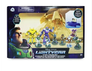 US fBYj[XgA oY CgC[ Xg[[ tBMAZbg