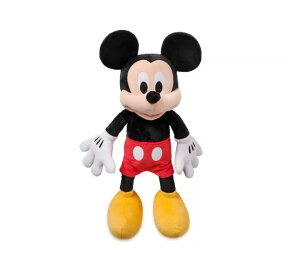 \񏤕i US fBYj[XgA ~bL[}EX vbV ʂ