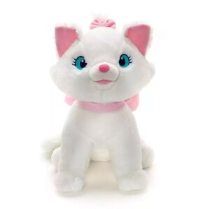 US�� �f�B�Y�j�[�X�g�A �������L���b�g �}���[ �v���b�V�� �ʂ������ �˂�