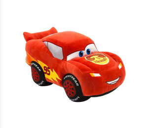 \񏤕i US fBYj[XgA J[Y CgjO }bNC[ vbV ʂ